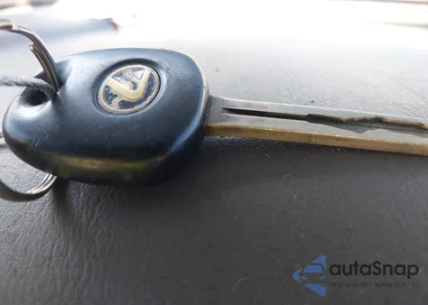 1997 Lexus Ls 400 из США, поврежденный, VIN JT8BH28F3V0094113